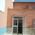 Villanueva De Algaidas property: Beautiful Townhome for sale in Villanueva De Algaidas 283067
