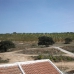 Villanueva De Algaidas property: Beautiful Townhome for sale in Malaga 283067