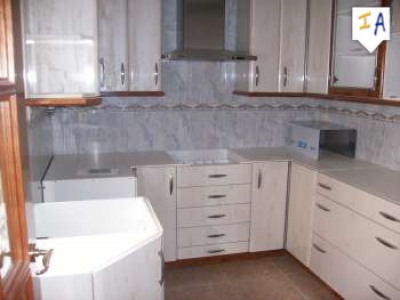 Mures property: Townhome with 2 bedroom in Mures 283068