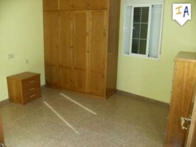 Mures property: Townhome for sale in Mures, Jaen 283068