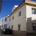 Mures property: Jaen, Spain Townhome 283068