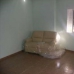 Mures property: Mures, Spain Townhome 283068