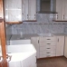Mures property: 2 bedroom Townhome in Mures, Spain 283068