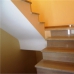 Mures property: 2 bedroom Townhome in Jaen 283068