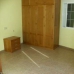 Mures property: Townhome in Jaen 283068