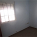 Mures property: Beautiful Townhome for sale in Mures 283068