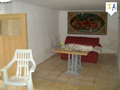 Alcaudete property: Townhome with 3 bedroom in Alcaudete, Spain 283069