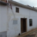 Alcaudete property: Jaen, Spain Townhome 283069