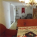 Alcaudete property: Alcaudete, Spain Townhome 283069