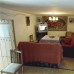 Alcaudete property: 3 bedroom Townhome in Alcaudete, Spain 283069
