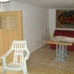 Alcaudete property: 3 bedroom Townhome in Jaen 283069