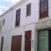 province, Spain Townhome 283070