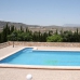 Pinoso property: 3 bedroom Villa in Pinoso, Spain 283071