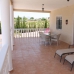 Pinoso property: 3 bedroom Villa in Alicante 283071