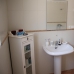 Pinoso property: Beautiful Villa for sale in Alicante 283071