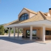 Monovar property: Alicante, Spain Villa 283072