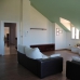 Monovar property: 5 bedroom Villa in Alicante 283072