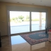 Monovar property:  Villa in Alicante 283072
