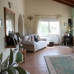 Pinoso property: Beautiful Villa for sale in Pinoso 283073