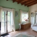 Pinoso property: Beautiful Villa for sale in Alicante 283073