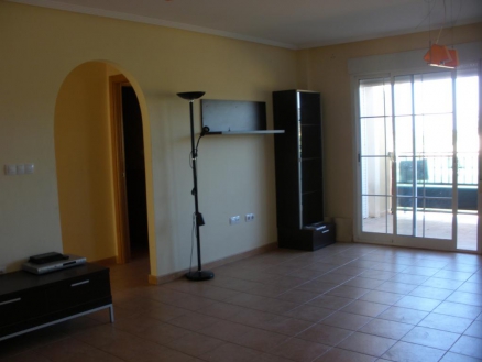 Pinoso property: Apartment in Alicante for sale 283074