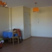 Pinoso property: 2 bedroom Apartment in Alicante 283074