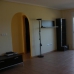 Pinoso property: Apartment in Pinoso 283074