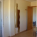 Pinoso property: Beautiful Apartment for sale in Alicante 283074