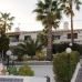 province, Spain Apartment 283075