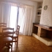 Apartment in province 283075