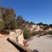 province Apartment, Spain 283075