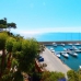 Beautiful Apartment for sale in town 283075