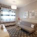 town, Spain Apartment 283076