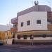 1 bedroom Apartment in town, Spain 283076