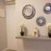 1 bedroom Apartment in province 283076