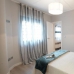 Apartment in town 283076