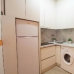 Apartment in province 283076