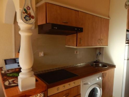 Apartment for sale 283078