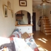 1 bedroom Apartment in province 283078