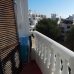 1 bedroom Apartment in town, Spain 283078