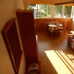 Apartment in province 283078