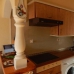 Apartment in town 283078