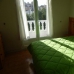 town Apartment, Spain 283078