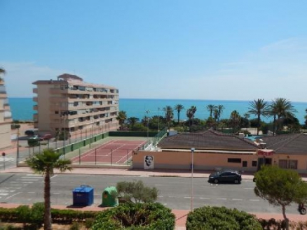 province Apartment 283079
