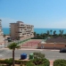 province, Spain Apartment 283079