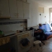 1 bedroom Apartment in province 283079