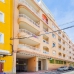 province, Spain Apartment 283080