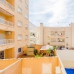 town, Spain Apartment 283080