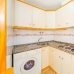 1 bedroom Apartment in province 283080