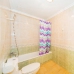province Apartment, Spain 283080